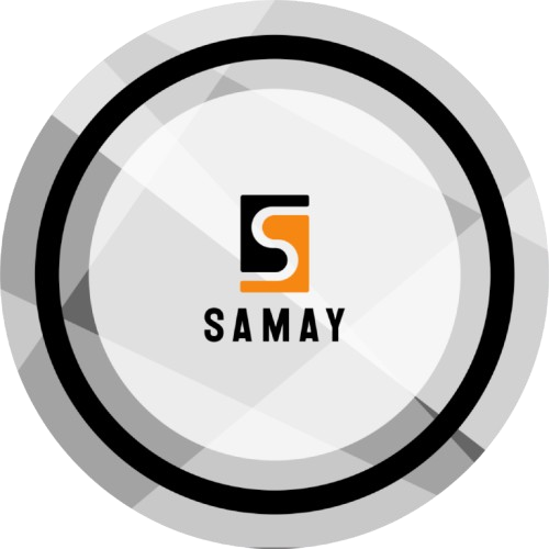 SAMAY Group