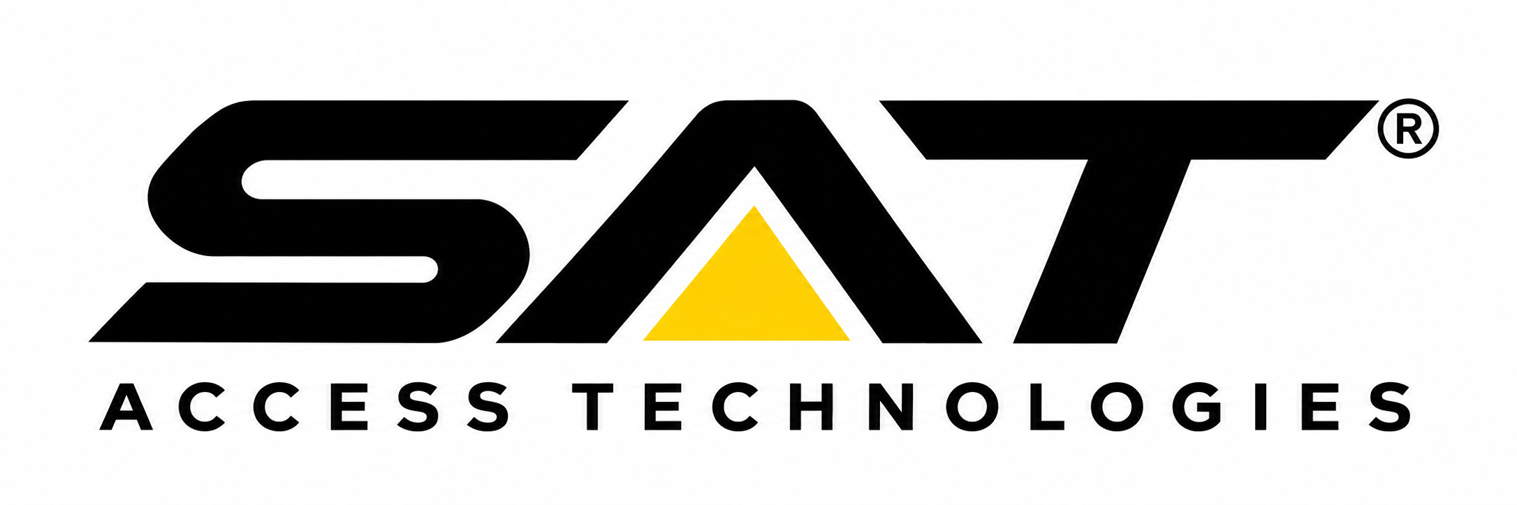 SAT Access Technologies