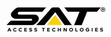 SAT Access Technologies